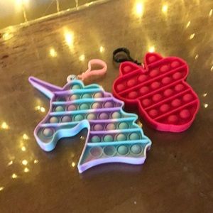 Poppet fidget for sale